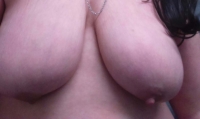 Gallery thumbnails