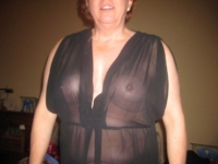 Feature Member