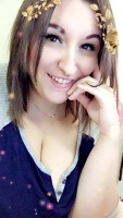 Gallery thumbnails