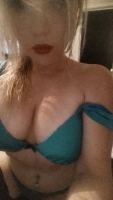 Feature Member