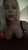 Feature Member