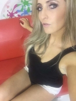 Feature Member