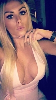 Gallery thumbnails