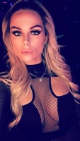 Gallery thumbnails
