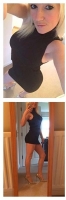 Gallery thumbnails