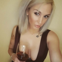 Feature Member