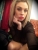 Member: HornyLonely36