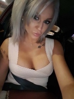 Feature Member