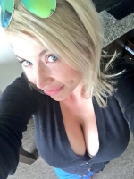 Feature Member