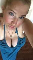 Feature Member