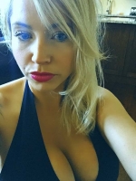 Feature Member