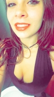 Gallery thumbnails