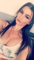 Feature Member