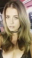 Gallery thumbnails