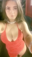 Gallery thumbnails