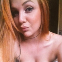 Feature Member