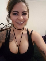 Feature Member