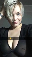 Feature Member