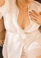 Feature Member