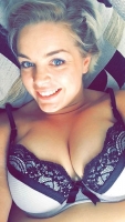 Feature Member