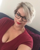 Feature Member