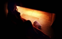 Gallery thumbnails