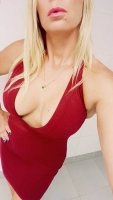 Feature Member
