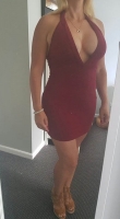 Feature Member