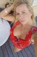 Feature Member