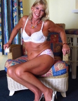 Feature Member