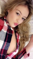 Feature Member