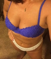 Feature Member