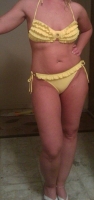Feature Member