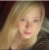 Member: PreettyGirl