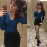 Gallery thumbnails