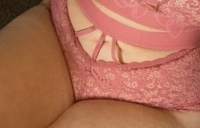 Feature Member