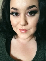 Feature Member