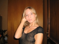 Gallery thumbnails