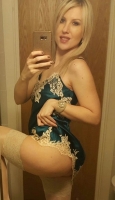 Feature Member