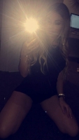 Feature Member