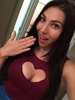 Feature Member