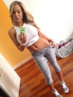 Gallery thumbnails