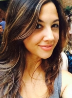 Feature Member