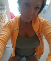 Feature Member
