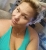 Member: Lookingfortheone1