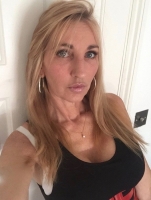 perfekttlily1