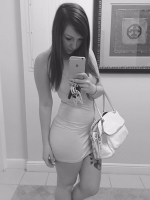 Gallery thumbnails