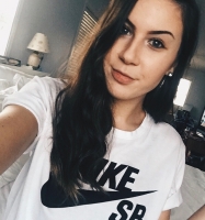Feature Member