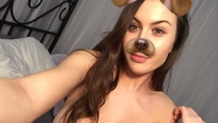 Feature Member