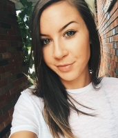 Feature Member